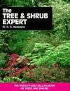 The Trees and Shrubs Expert