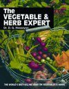 The Vegetable & Herb Expert