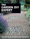 Garden DIY Expert