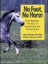 No Foot, No Horse