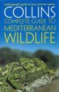 Collins Complete Guide to Mediterranean Wildlife