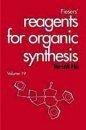 Reagents for Organic Synthesis: Volume 19