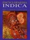 Encyclopaedia Indica: India, Pakistan, Bangladesh: Complete Set - Volumes 1-70