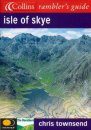 Rambler's Guides: Isle of Skye
