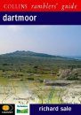 Rambler's Guides: Dartmoor