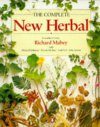 Complete New Herbal
