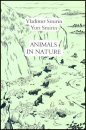 Animals in Nature