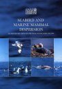 Seabird and Marine Mammal Dispersion