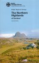 British Regional Geology: The Northern Highlands of Scotland