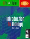 11th Hour Introductory Biology