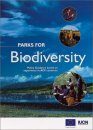 Parks For Biodiversity