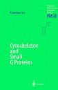 Cytoskeleton and Small G Proteins