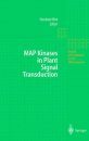 MAP Kinases in Plant Signal Transduction