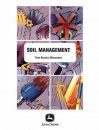 Soil Management: Instructor Guide