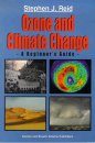 Ozone and Climate Change