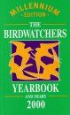 The Birdwatcher's Yearbook and Diary 2000
