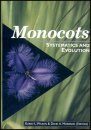 Monocots: Systematics and Evolution