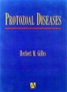 Protozoal Diseases