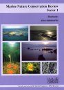 Marine Nature Conservation Review, Sector 1: Shetland: Area Summaries