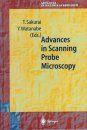 Advances in Scanning Probe Microscopy