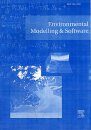 Environmental Modelling and Software, Volume 13