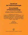Encyclopedia of Paleoherpetology, Part 2: Gymnophiona, Caudata