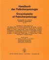 Encyclopedia of Paleoherpetology, Part 5B: Batrachosauria (Anthracosauria) Gephyrostegida - Chronlosuchida