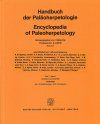 Encyclopedia of Paleoherpetology, Part 7: Testudines