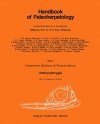Handbook of Paleoherpetology, Part 8: Ichthyopterygia