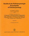 Encyclopedia of Paleoherpetology, Part 9: Proganosauria, Bolosauria, Placodontia, Araeoscelidia, Triiophosauria, Weigeltisauria,