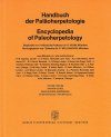 Encyclopedia of Paleoherpetology, Part 10A: Sauria Terrestria Amphisbaenia