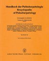 Encyclopedia of Paleoherpetology, Part 14: Saurischia
