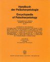 Encyclopedia of Paleoherpetology, Part 16: Crocodylla