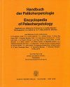 Encyclopedia of Paleoherpetology, Part 17B(I): Theriodontia I