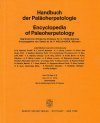 Encyclopedia of Paleoherpetology, Part 17C: Anomodontia