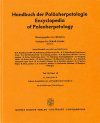 Encyclopedia of Paleoherpetology, Part 18: Ichnia Amphibiorum et Reptillorum Fossilium