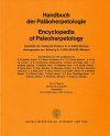 Encyclopedia of Paleoherpetology, Part 19: Pterosauria [German]