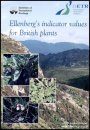 Ellenberg's Indicator Values for British Plants