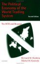 The Political Economy of the World Trading System