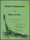 Medical Management of Birds of Prey