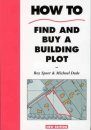 How to Find and Buy a Building Plot