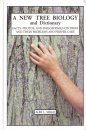 A New Tree Biology + A New Tree Biology Dictionary