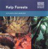 Kelp Forests: Scotland's Living Landscapes