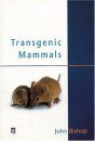 Transgenic Mammals