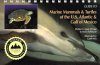 Guide to Marine Mammals and Turtles of the US Atlantic and Gulf of Mexico