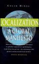 Localization: A Global Manifesto