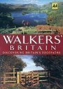 AA Walkers' Britain