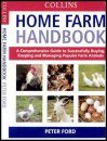 Collins Home Farm Handbook
