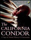 The California Condor