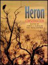 Heron Conservation